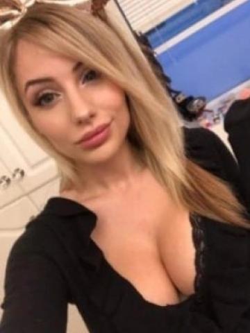 Индивидуалка Леля Фотография 2