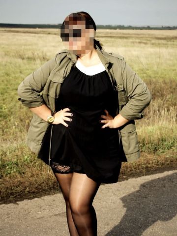 Таюша